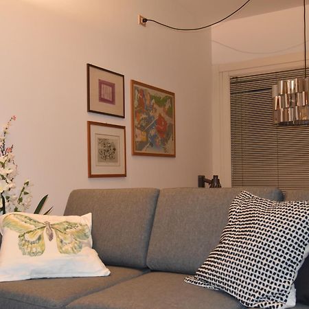 La Casa Della Luce Apartment Verona Ngoại thất bức ảnh