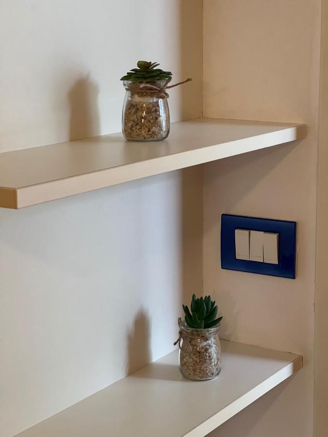 La Casa Della Luce Apartment Verona Ngoại thất bức ảnh