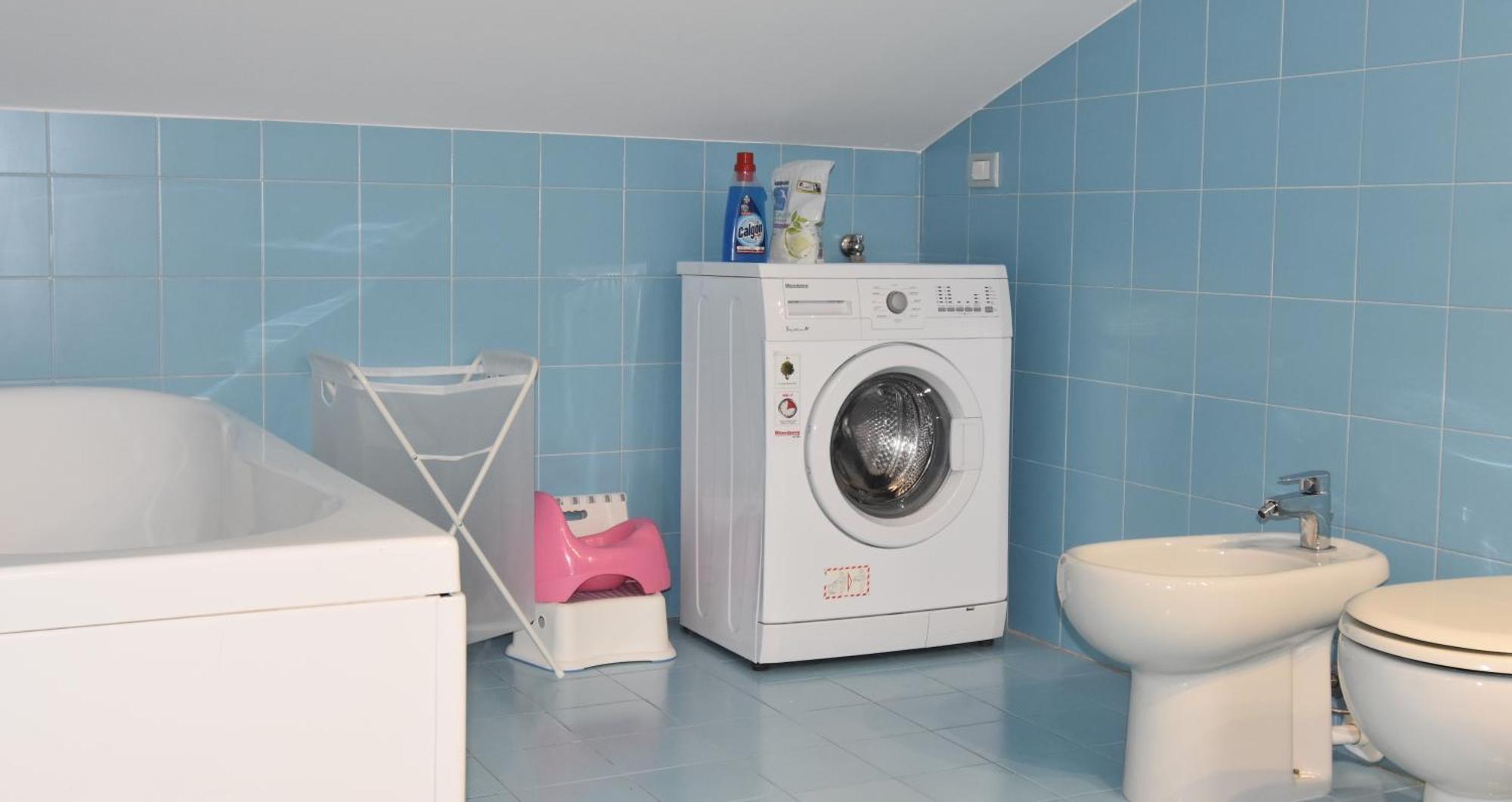 La Casa Della Luce Apartment Verona Ngoại thất bức ảnh