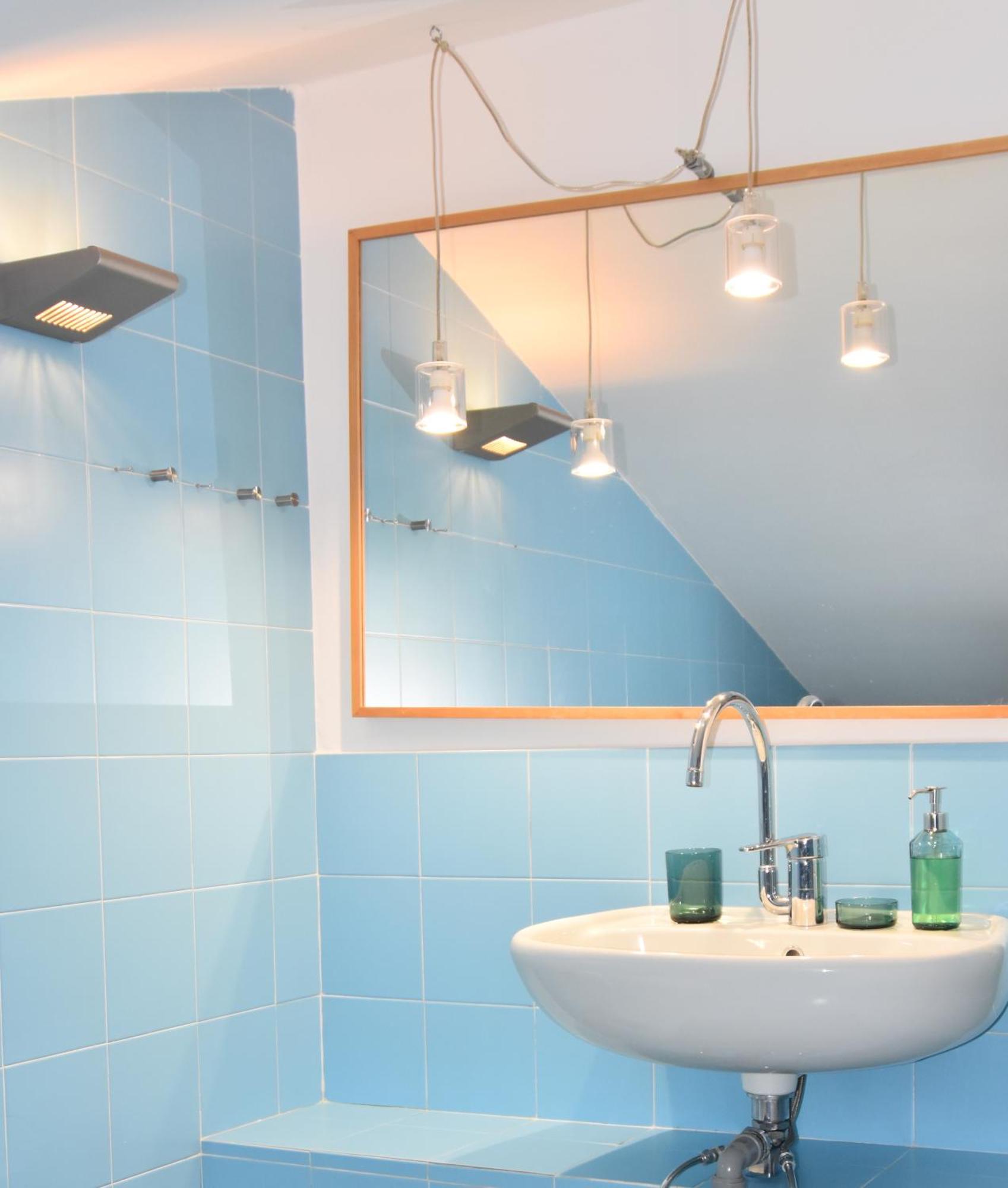 La Casa Della Luce Apartment Verona Ngoại thất bức ảnh