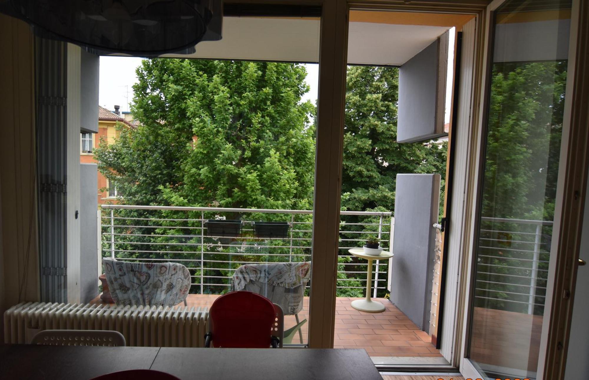 La Casa Della Luce Apartment Verona Ngoại thất bức ảnh