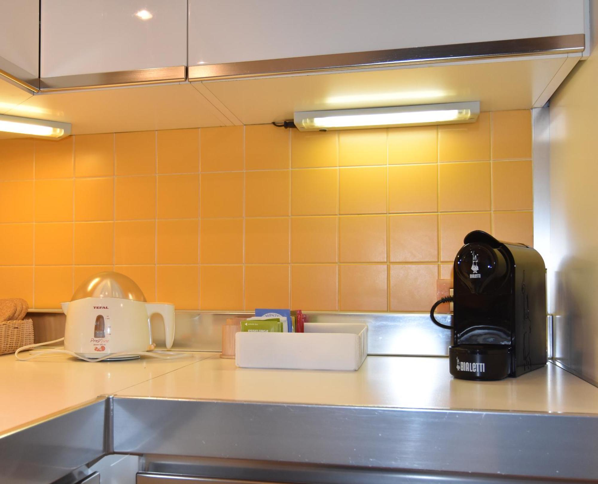 La Casa Della Luce Apartment Verona Ngoại thất bức ảnh